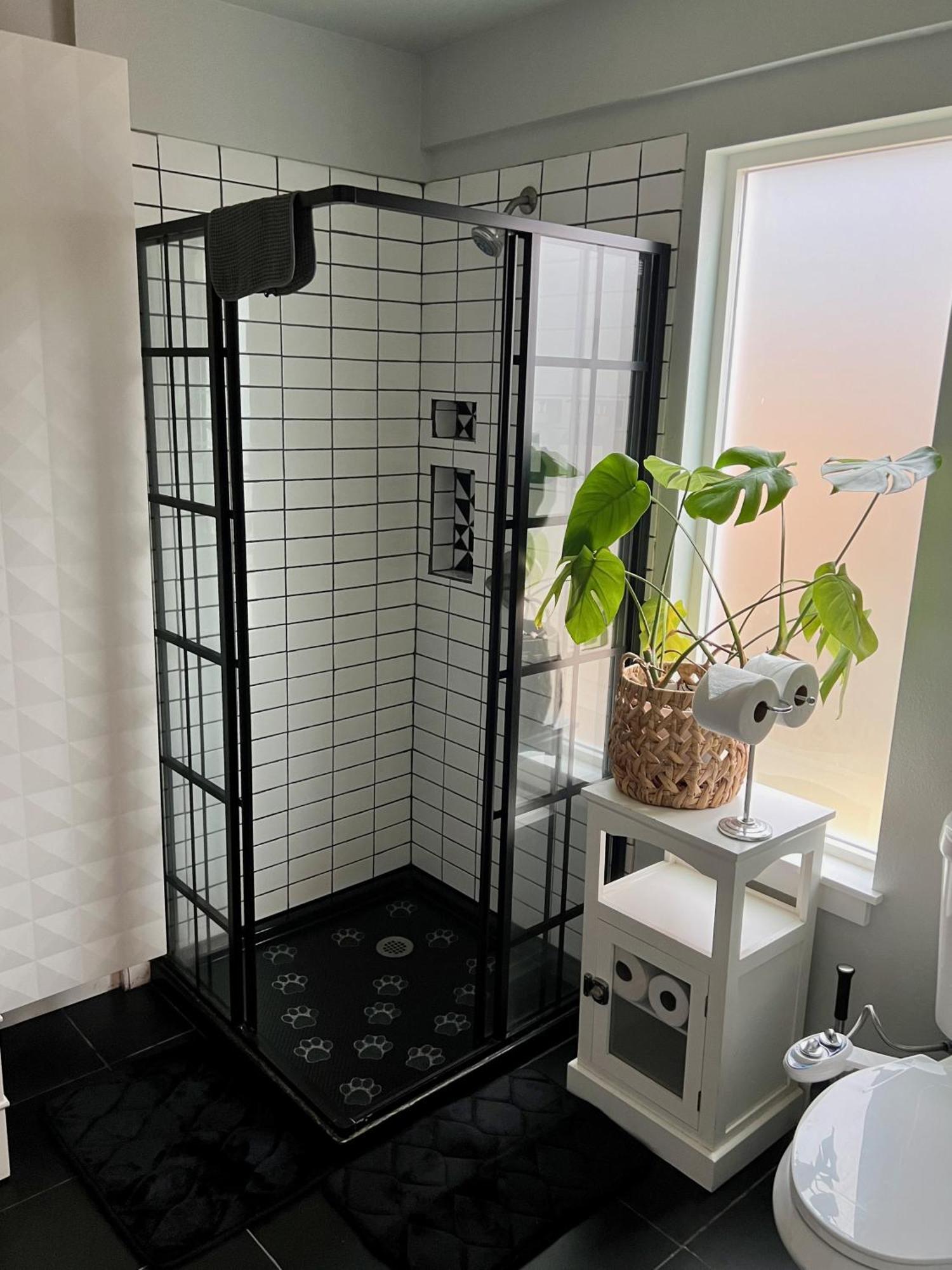 Private Ne Portland Guesthouse Kültér fotó